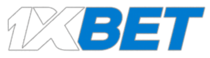 1xbet-online-th.net